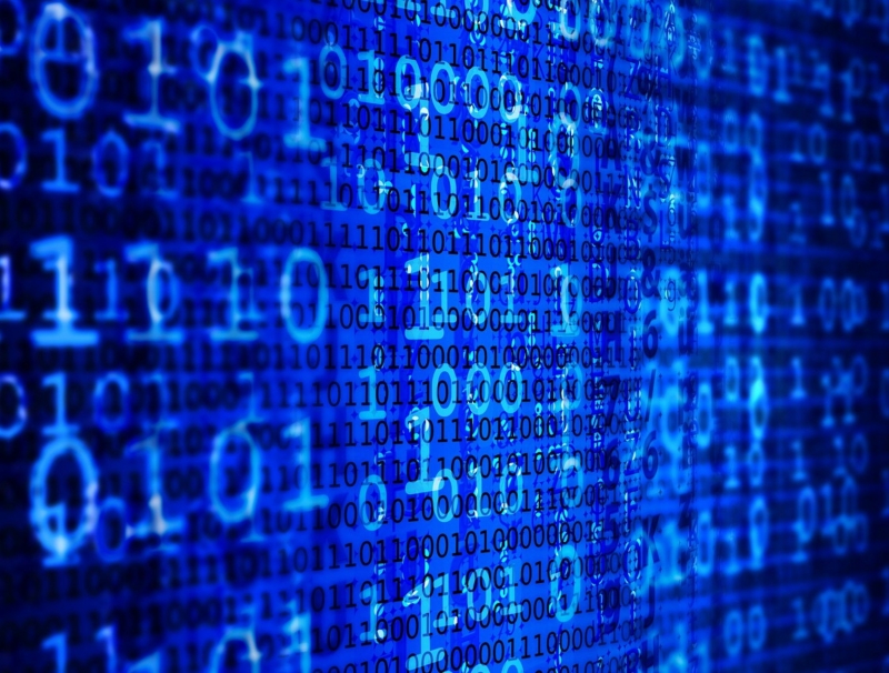 Ayudas a la digitalización: convocatorias de interés para pymes tecnológicas